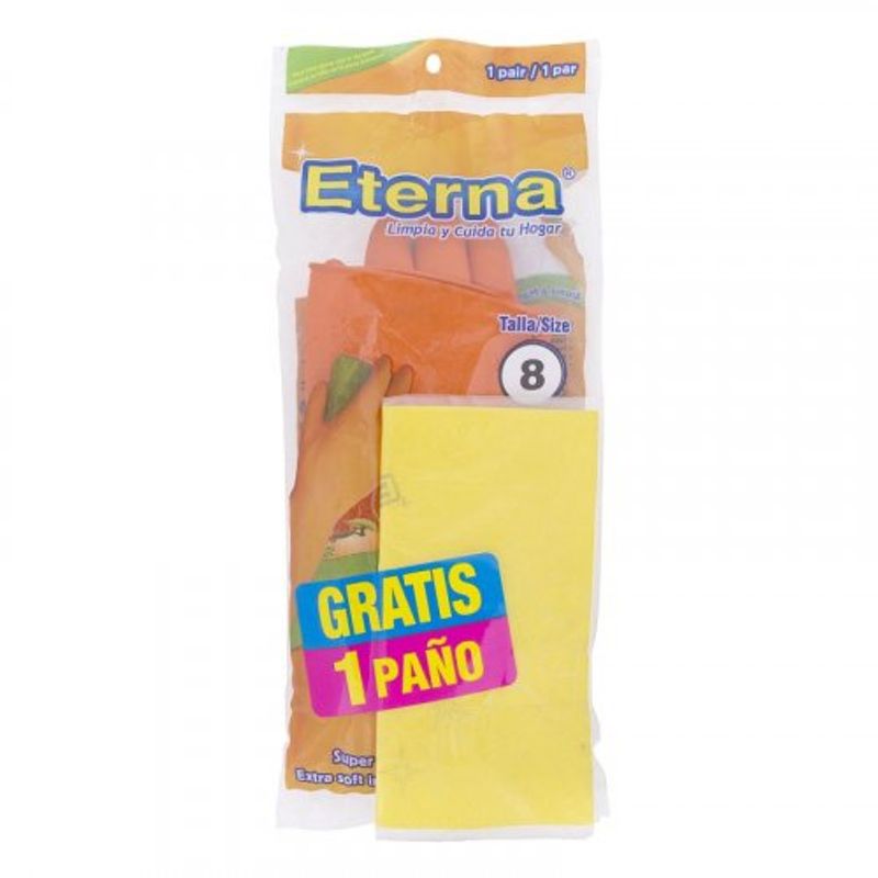 guante-antibacterial-talla-8--2B-pano-latex-natural-mandarina-2