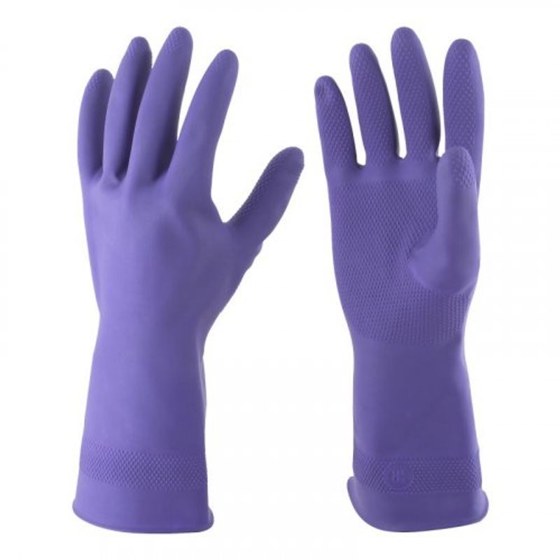guante-antibacterial-talla-8-C2-BD--2B-pano-latex-natural-uva-1