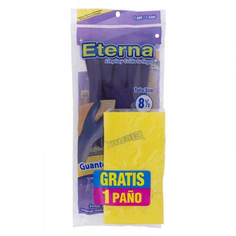 guante-antibacterial-talla-8-C2-BD--2B-pano-latex-natural-uva-2