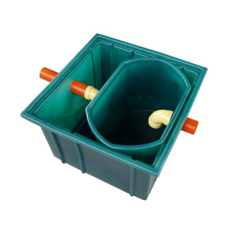 trampa-de-grasas-cuadrada-95-lts-verde-8