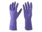 guante-antibacterial-talla-8-C2-BD--2B-pano-latex-natural-uva-1