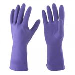 guante-antibacterial-talla-8-C2-BD--2B-pano-latex-natural-uva-1