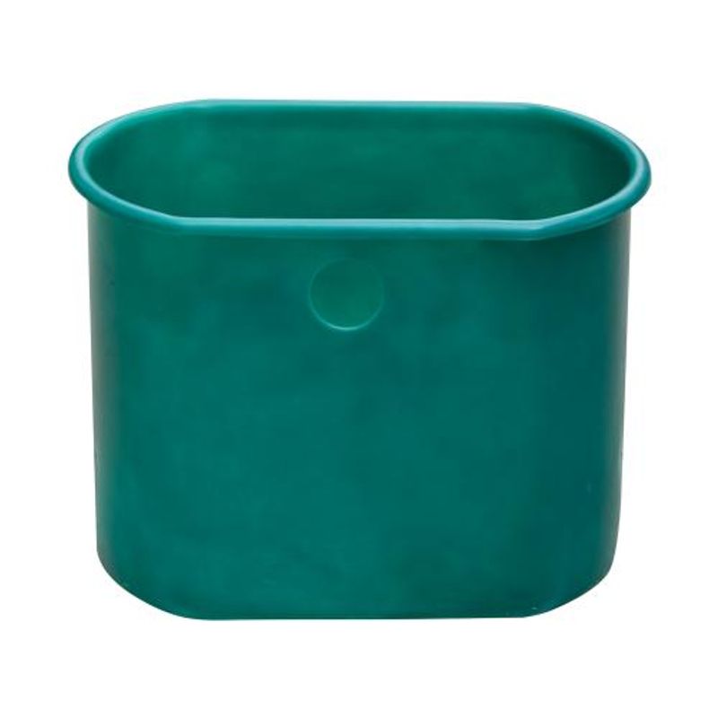 trampa-de-grasas-cuadrada-95-lts-verde-9