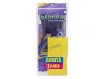 guante-antibacterial-talla-8-C2-BD--2B-pano-latex-natural-uva-2