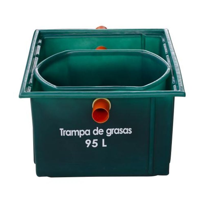 trampa-de-grasas-cuadrada-95-lts-verde-2