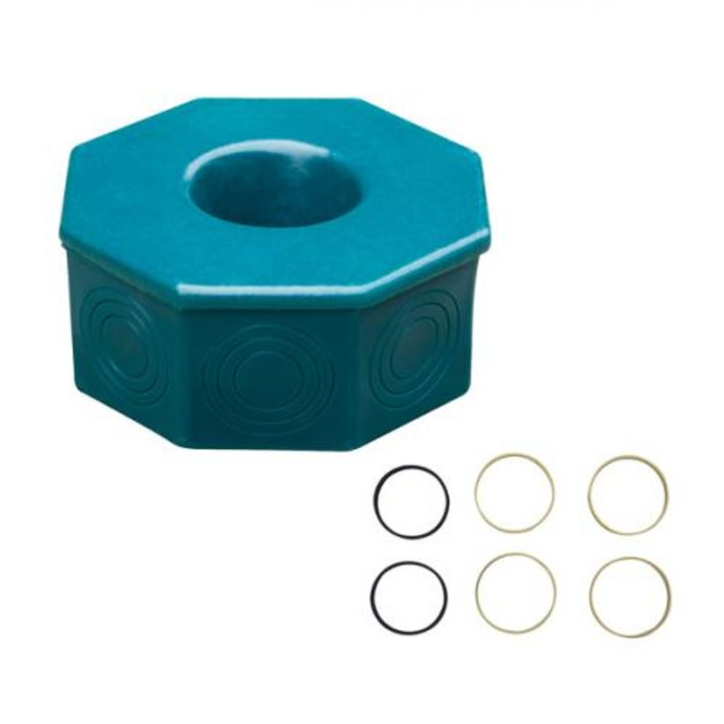 caja-de-inspeccion-y-distribucion-colempaques-15-lts-verde-3