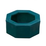 caja-de-inspeccion-y-distribucion-colempaques-15-lts-verde-4