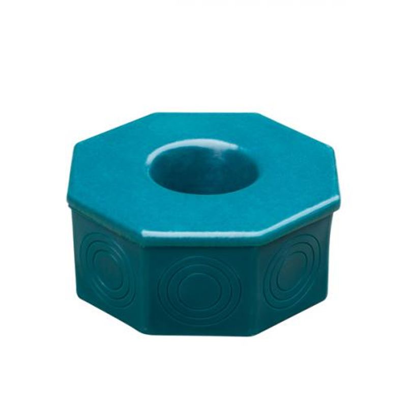 caja-de-inspeccion-y-distribucion-colempaques-40-lts-verde-1