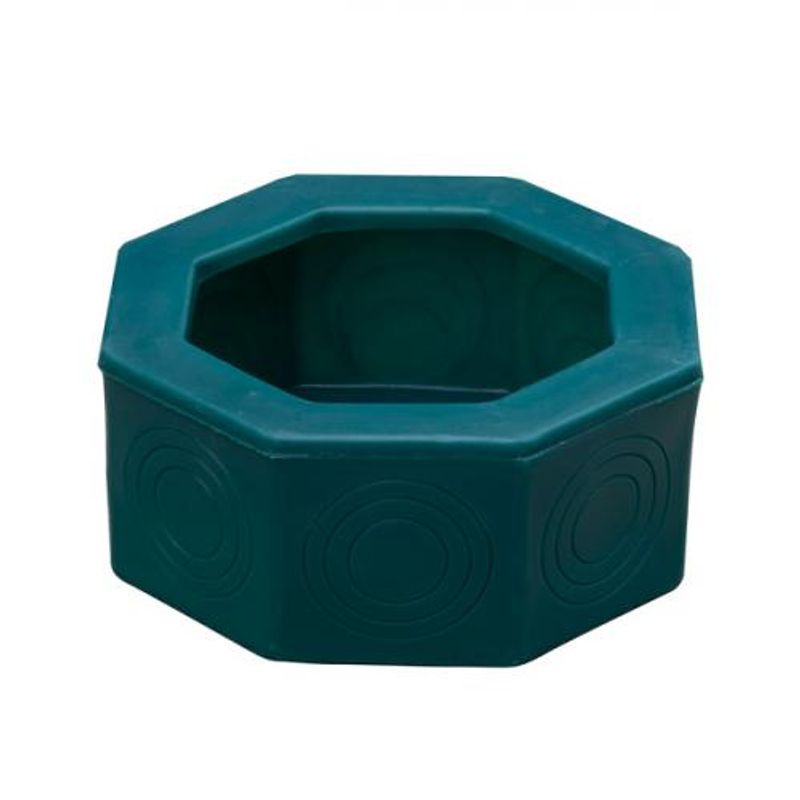 caja-de-inspeccion-y-distribucion-colempaques-40-lts-verde-2