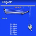tendedero-colgante-72-x-150-cm-blanco-2