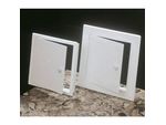 tapa-registro-corri-30x30ext245x245int-1
