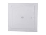 tapa-registro-corri-30x30ext245x245int-2