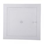 tapa-registro-corri-30x30ext245x245int-2