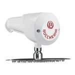 ducha-horizontal-lusso-C2-A0blanca-110v-1