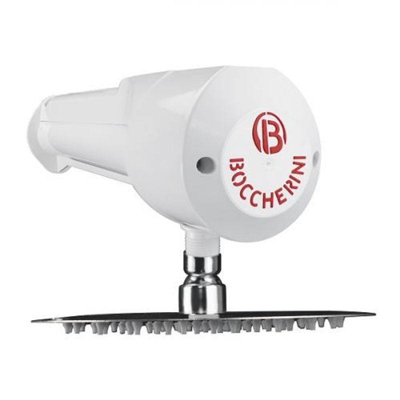 ducha-horizontal-lusso-C2-A0blanca-110v-1