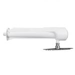 ducha-horizontal-lusso-C2-A0blanca-110v-2