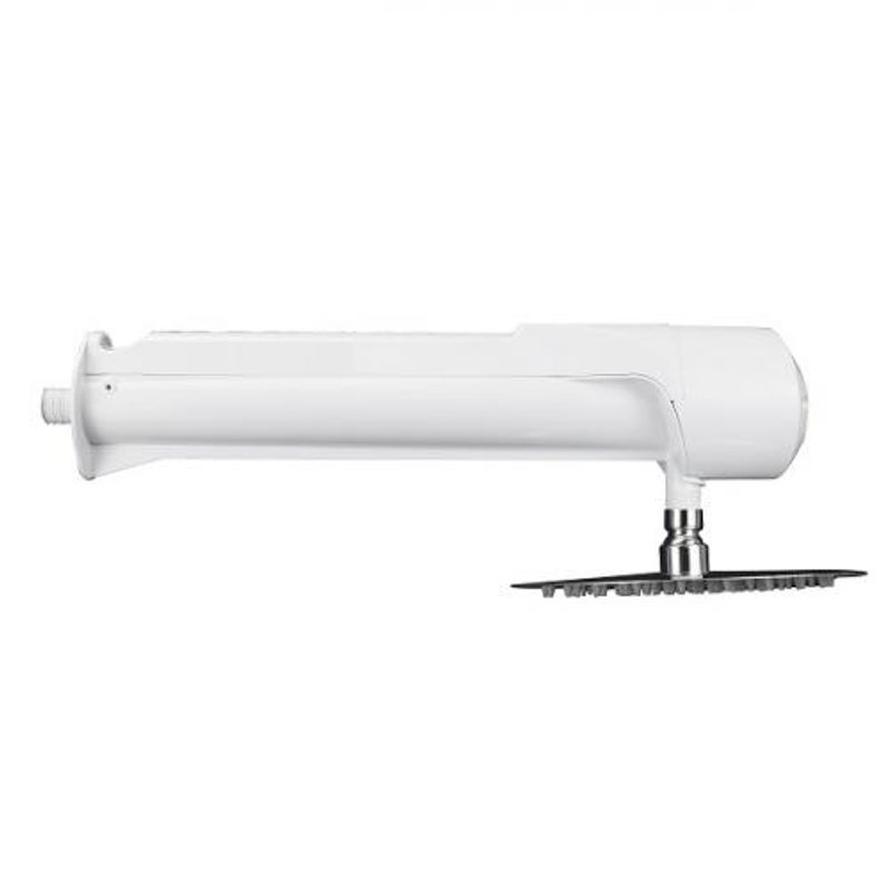 ducha-horizontal-lusso-C2-A0blanca-110v-2