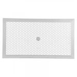 rejilla-ventil-gas-45x25ext41x21int-colm-1