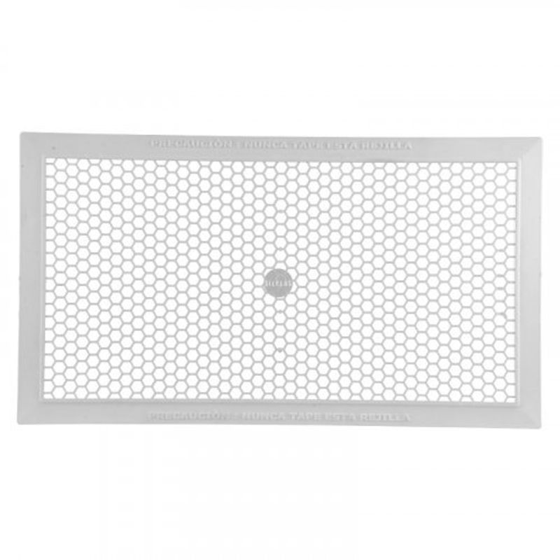 rejilla-ventil-gas-45x25ext41x21int-colm-1