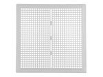 rejilla-ventilacion-para-gas-24cmx24cm-blanca-silplas-1