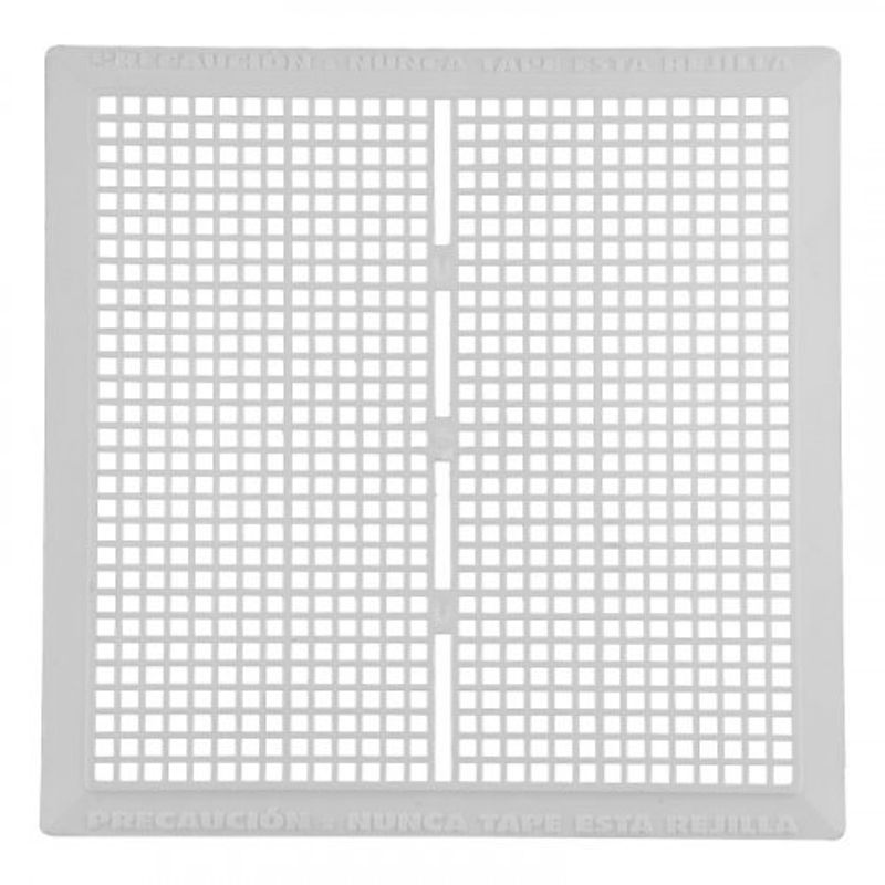 rejilla-ventilacion-para-gas-24cmx24cm-blanca-silplas-1