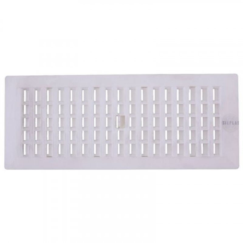 rejilla-reguladora-flujo-de-aire-32x13cm-blanca-silplas-1