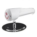 ducha-horizontal-lusso-C2-A0blanca-110v-4