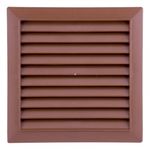 rejilla-ventilacion-22x22cm-ladrillo-silplas-1