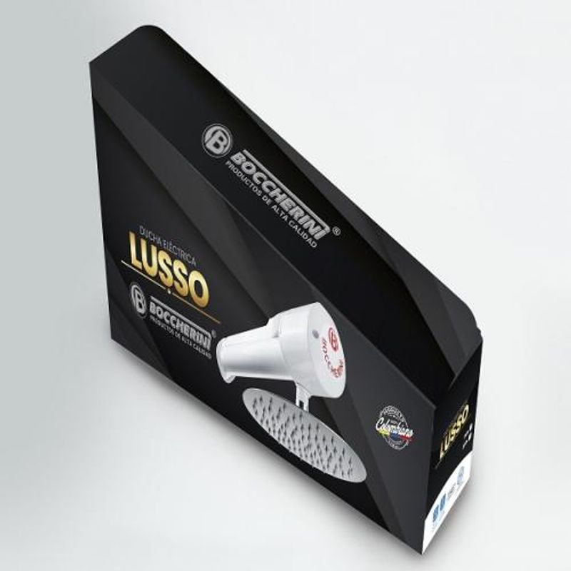ducha-horizontal-lusso-C2-A0blanca-110v-5