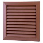 rejilla-ventilacion-22x22cm-ladrillo-silplas-2