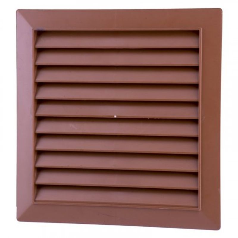 rejilla-ventilacion-22x22cm-ladrillo-silplas-2