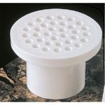 rejilla-anticucara-con-sosco-4x3-silplas-1