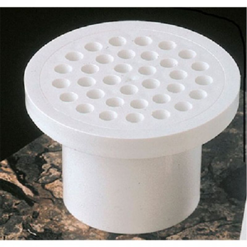 rejilla-anticucara-con-sosco-4x3-silplas-1