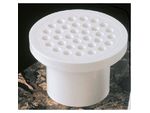 rejilla-anticucara-con-sosco-4x3-silplas-1