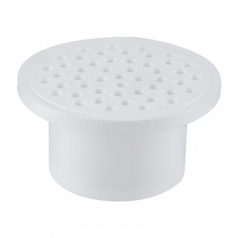 rejilla-anticucara-con-sosco-4x3-silplas-2
