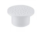 rejilla-anticucara-con-sosco-4x3-silplas-2