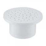 rejilla-anticucara-con-sosco-4x3-silplas-2