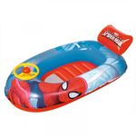 flotador-inflable-bote-spider-man-112x70-1