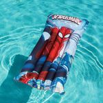 colchoneta-inflable-spider-man-119x61-cm-1