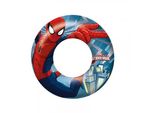 flotador-de-aro-bestway-spiderman-de-56cm-2