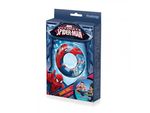 flotador-de-aro-bestway-spiderman-de-56cm-4
