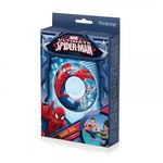 flotador-de-aro-bestway-spiderman-de-56cm-4