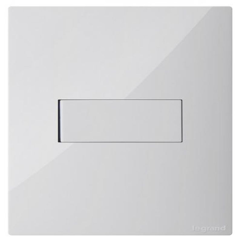 interruptor-sencillo-blanco-clickme-1