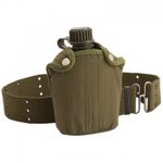 cantimplora_-military-style-canteen-1