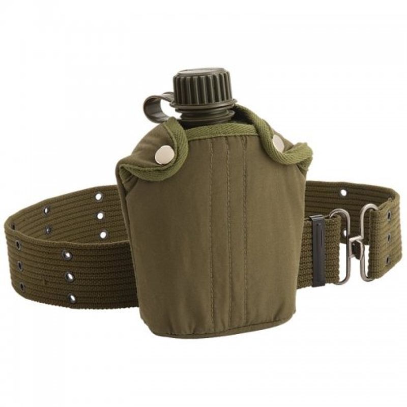cantimplora_-military-style-canteen-1