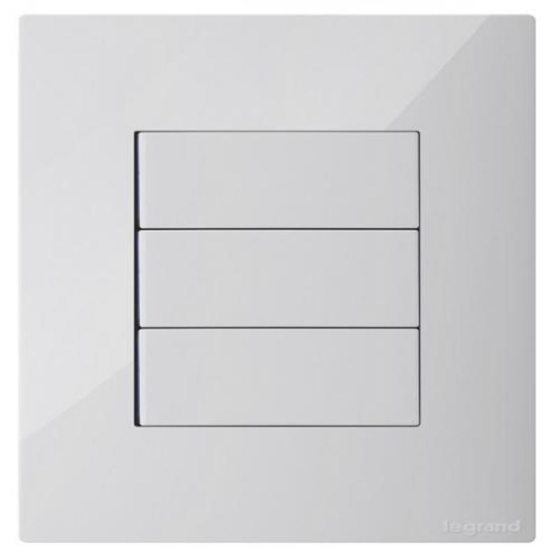 interruptor-triple-blanco-clickme-1