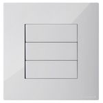 interruptor-triple-conmutable-blanco-clickme-1