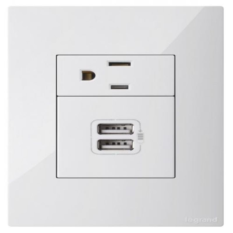 toma-p~t--2B-usb-doble-blanco-clickme-1