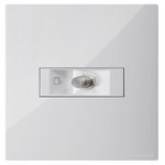 toma-catv-coaxial-blanco-clickme-1