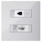 salida-coaxial--2B-tel-rj11-2h-blanco-clickme-1